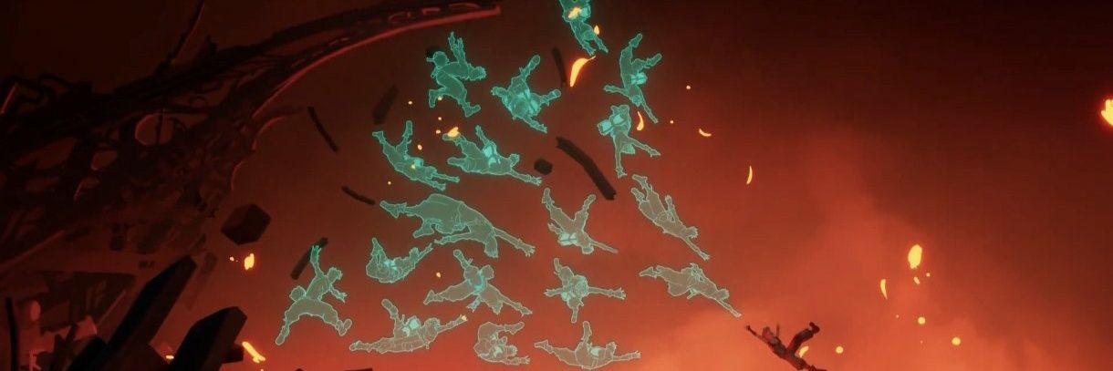 _Syrck's profile banner image