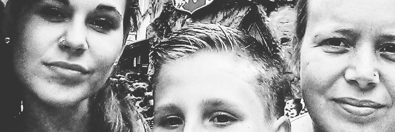 MarkCousin's profile banner image