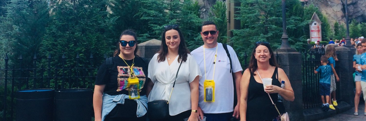 wheresmolly123's profile banner image