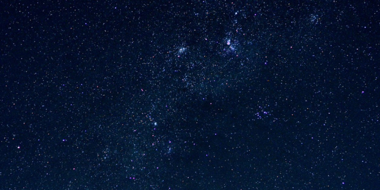 tottaly_dylan's profile banner image