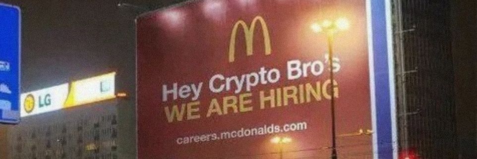 Monkeyzandwich banner