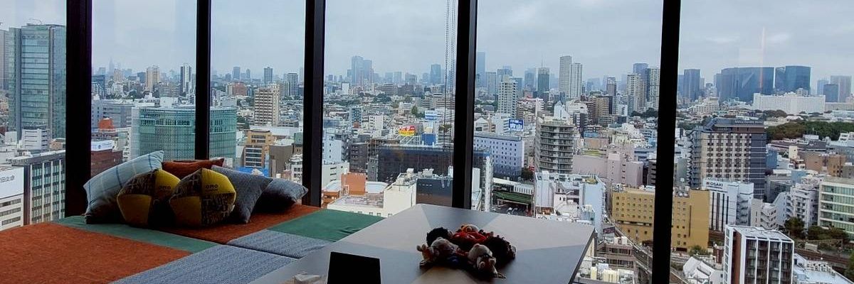 あきたんおプレミアム banner