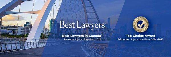 CAM LLP Injury Lawyers Profile Banner