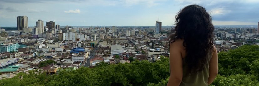 Jᴇɴ Vɪʟʟᴀғᴜᴇʀᴛᴇ-Pᴇɴ̃ᴀ banner