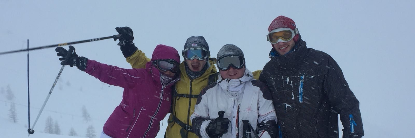 Pierre-Olivier Bard banner