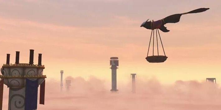 Karmaflowgame's profile banner image