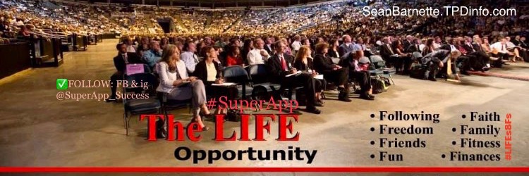SuperAppSuccess's profile banner image