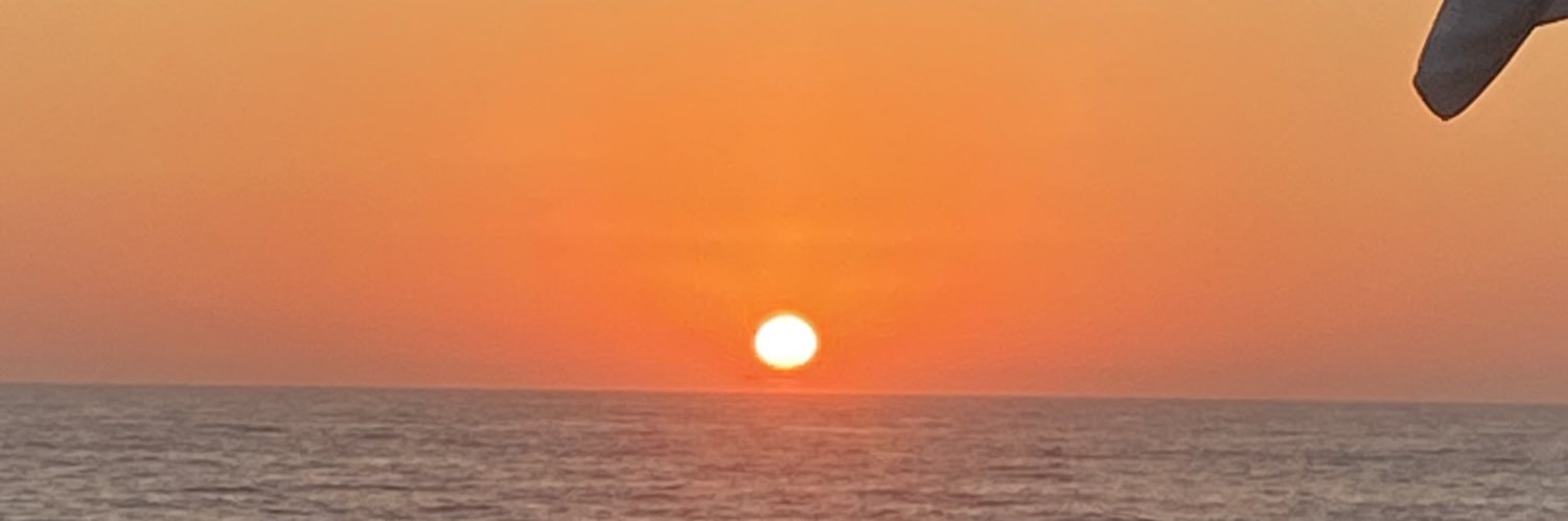 Chaima191's profile banner image
