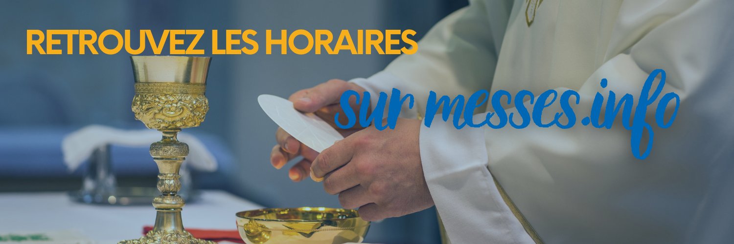 Messes_Info's profile banner image