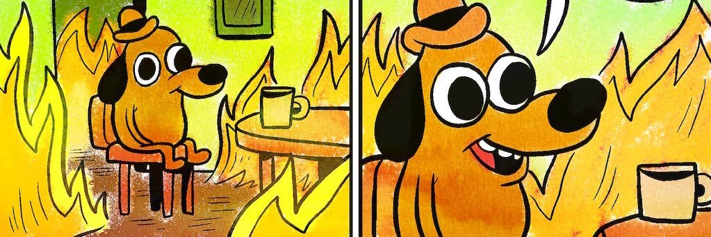 Jacques Marcoux banner