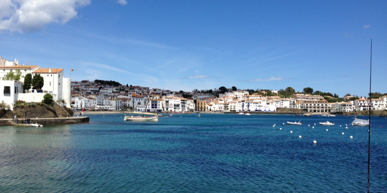 xclosa's profile banner image
