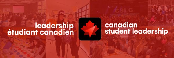 CSLA_Leaders Profile Banner