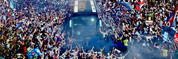 Afouteza Profile Banner