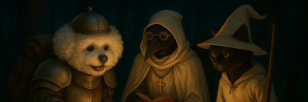 ips_nekotype Profile Banner