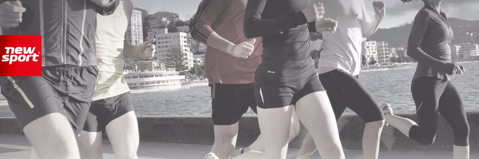 NewsportAr's profile banner image