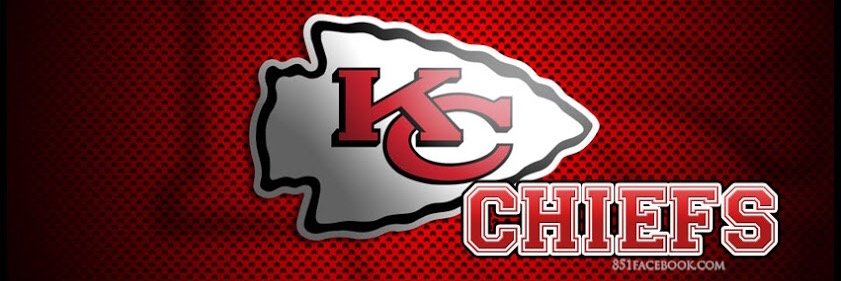 LeviHoward16's profile banner image