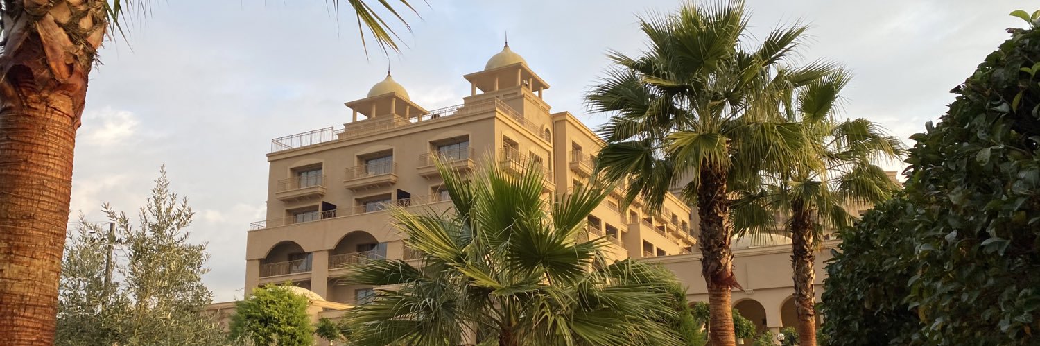 Дмитрий Кудияров banner