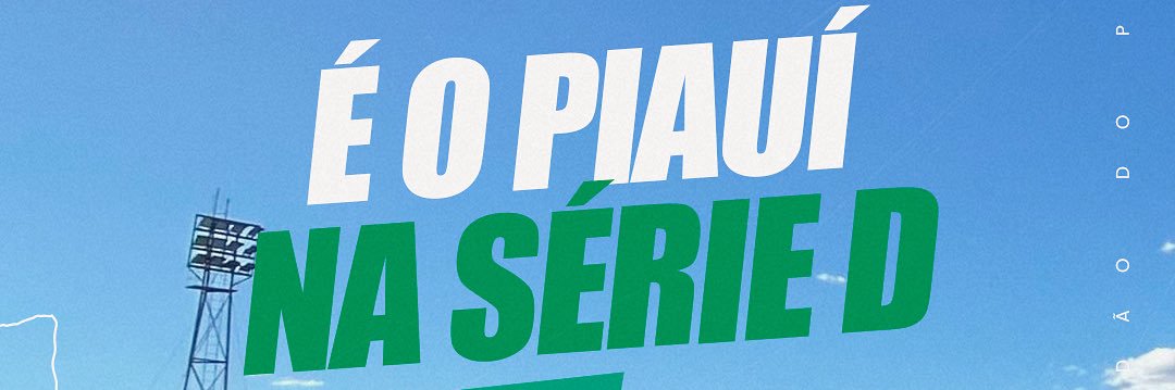Altos Oficial banner