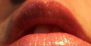 mapibonillo's profile banner image
