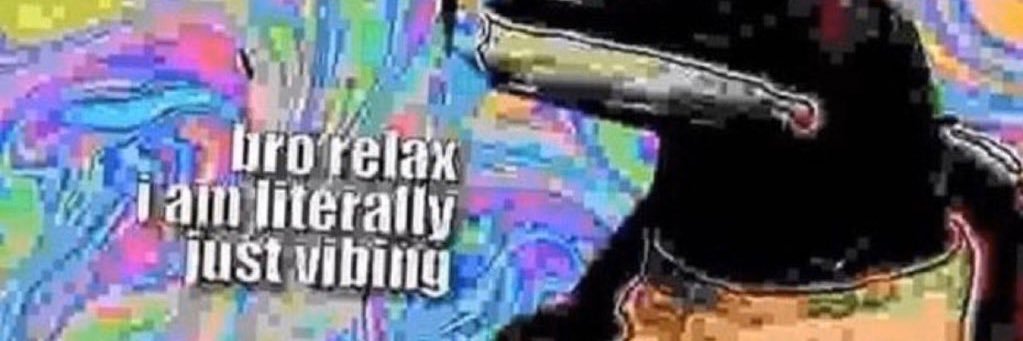 HeesAnthony's profile banner image
