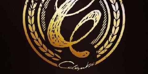 ColomboMusik1's profile banner image