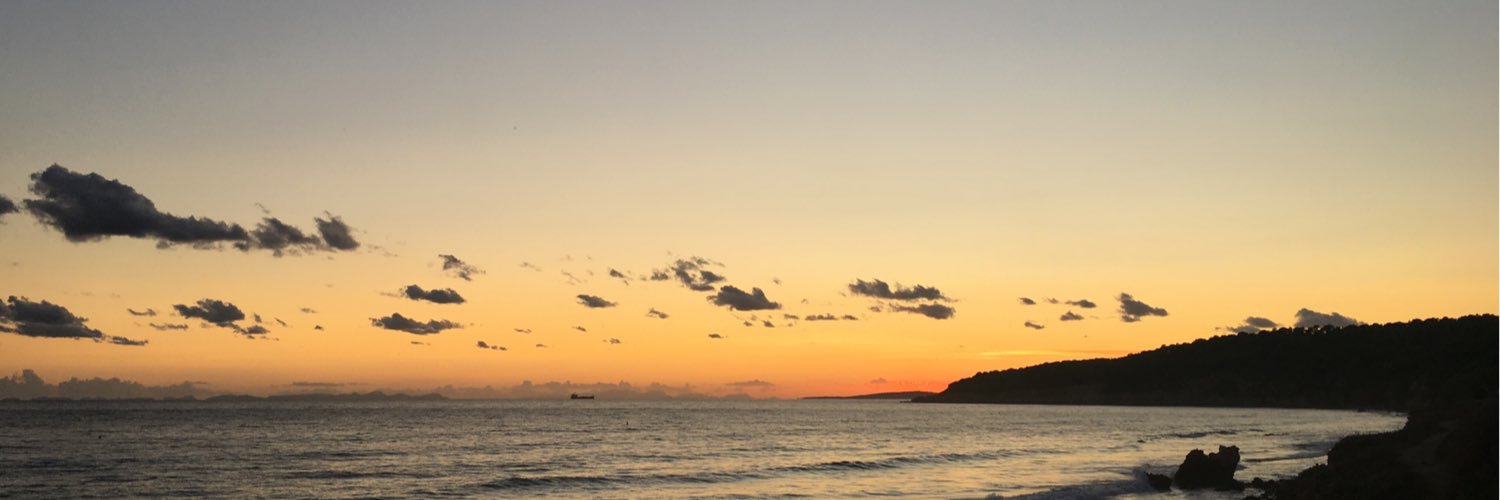 oscarmipa's profile banner image