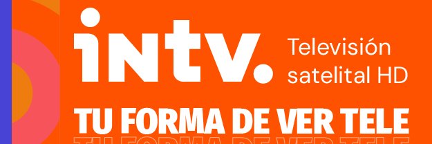 IntvHD's profile banner image