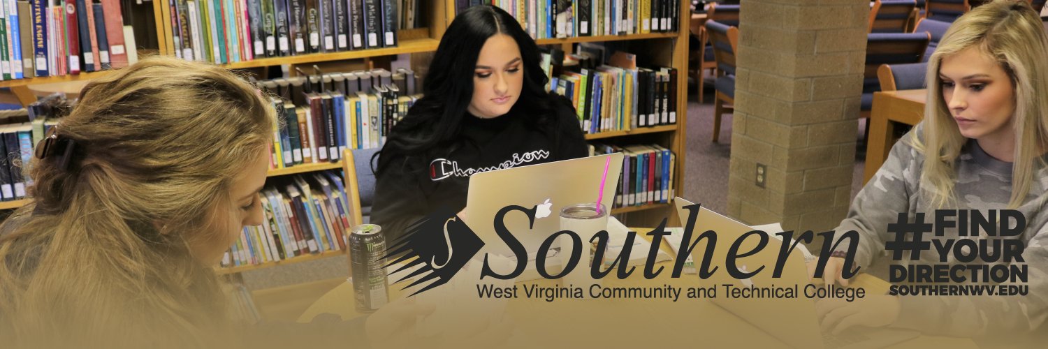 Southern WV CTC banner