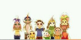 SirTibbletDa3rd's profile banner image