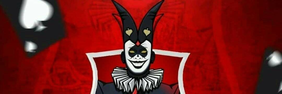 kingali866's profile banner image