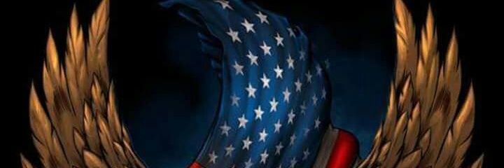 1169_michael's profile banner image
