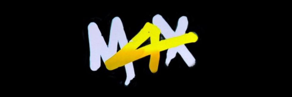 -v3d banner