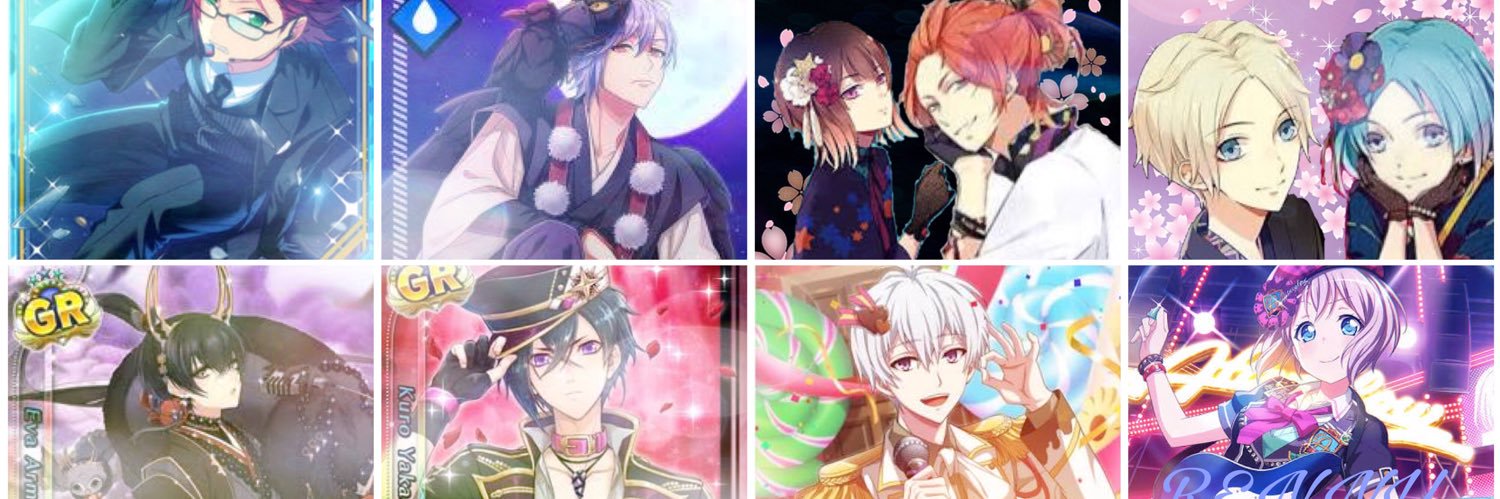 header image