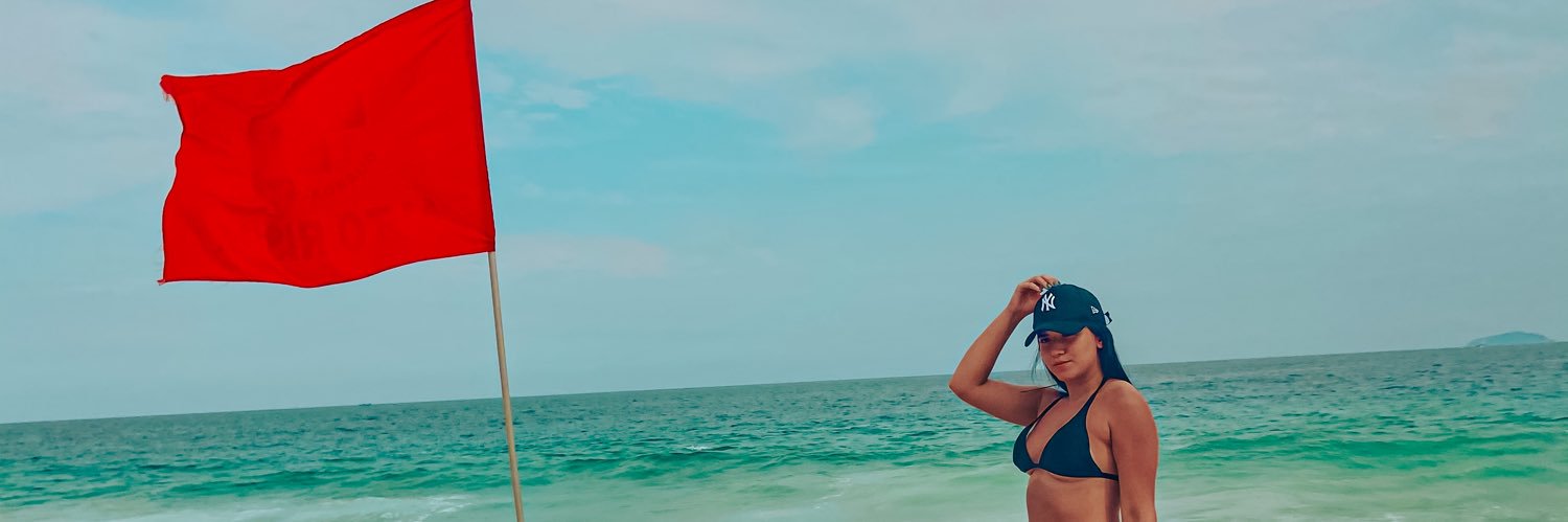 Bealiv_'s profile banner image