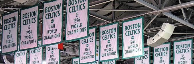 Nicholas Bagaric banner