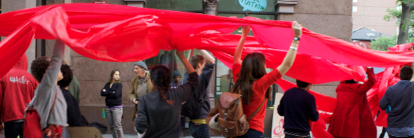FreeCooperUnion Profile Banner