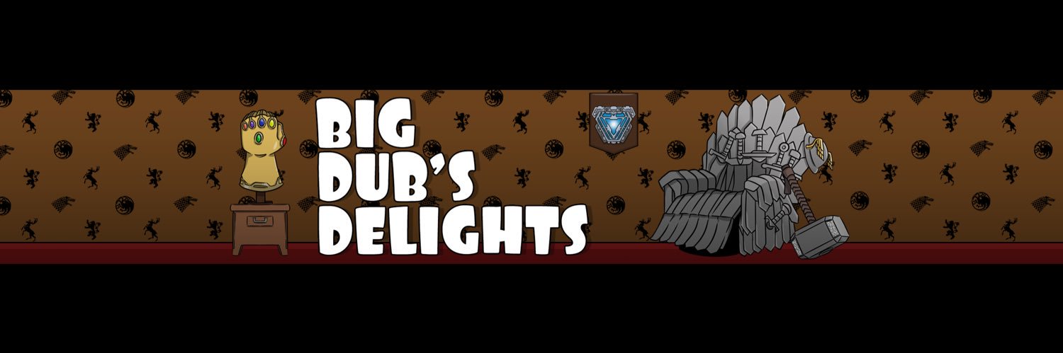 Bigbry60's profile banner image