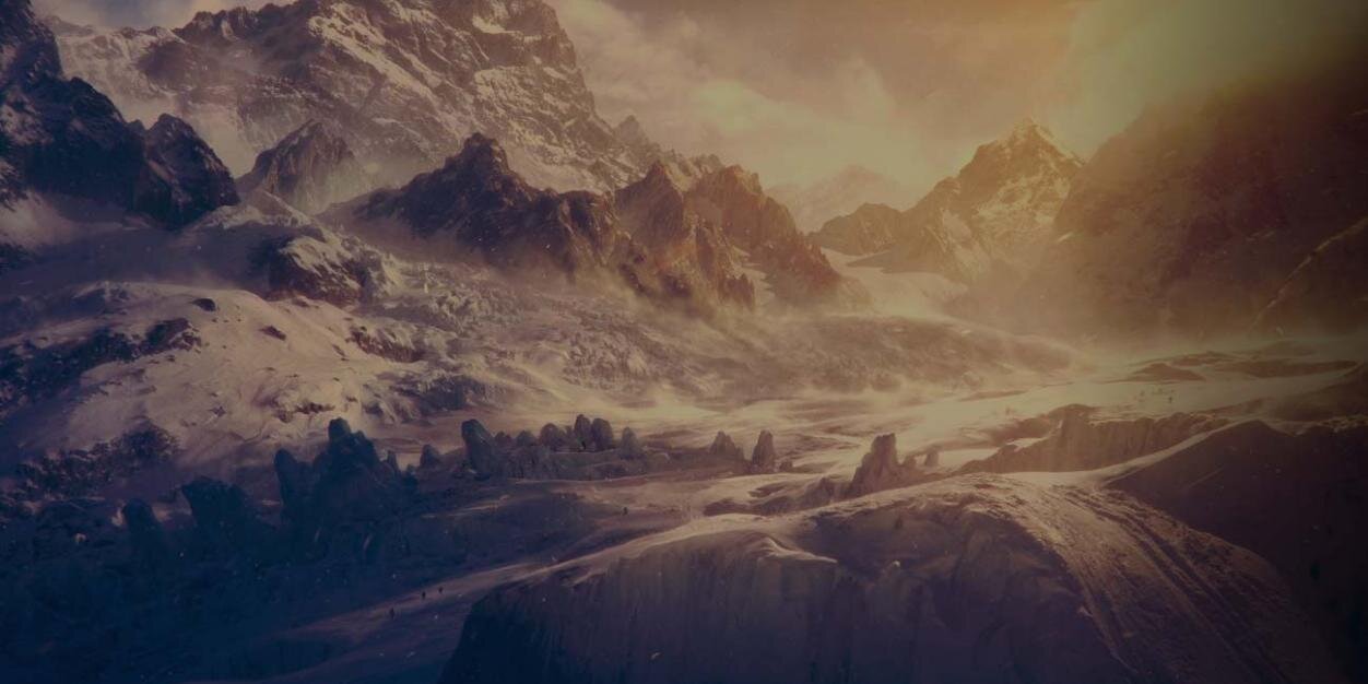 cemoralesb's profile banner image