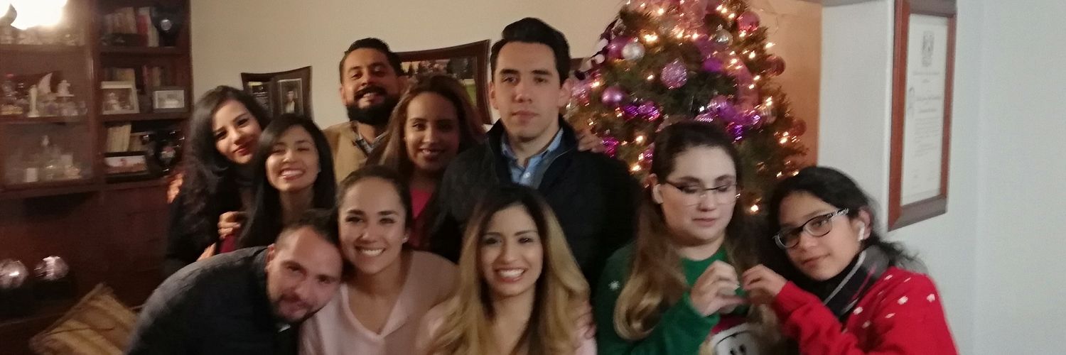 Viritzelgarc's profile banner image