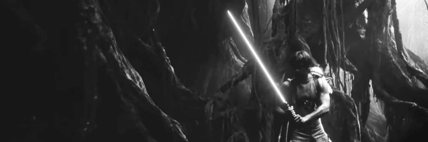 WhatInTheDenton's profile banner image