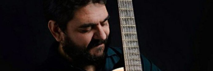 Gustavo_Garzon's profile banner image