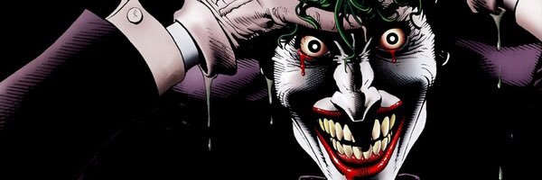 GerarditoMix's profile banner image