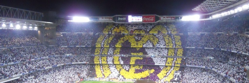 MenteTranqui's profile banner image