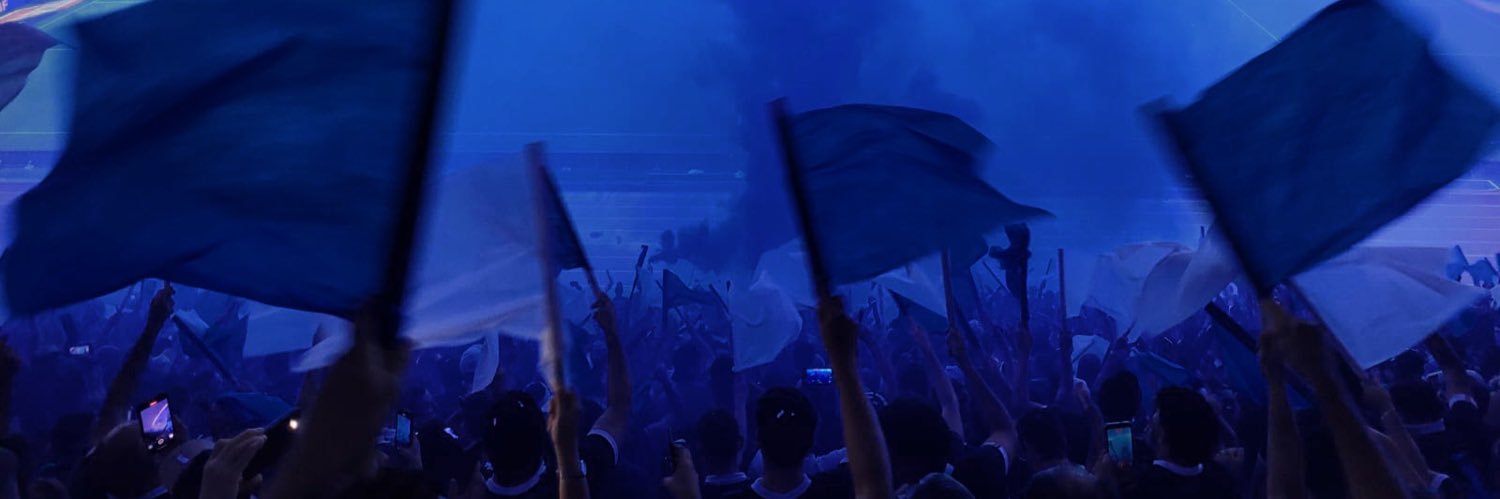 nesclau's profile banner image