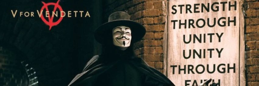 فاهم فاهوم banner
