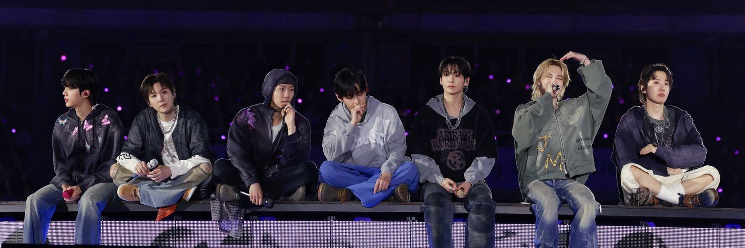 liah⁷ saw svt again🥰 banner