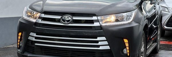 olight_om Profile Banner