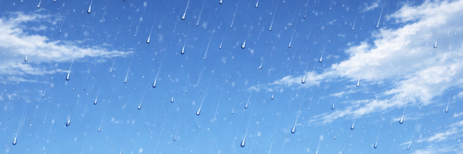 ViennaAT's profile banner image