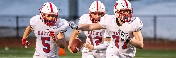 Aaron Becker banner