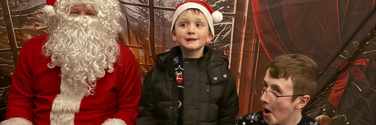 TheRedKnight banner